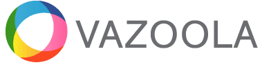 Vazoola