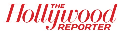 The Hollywood Reporter